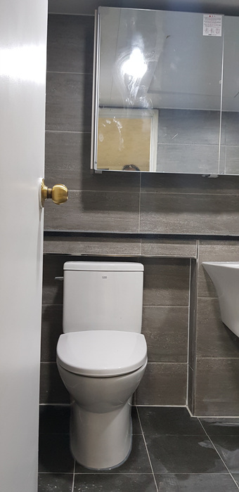 정현욕실 PC 이미지 816155